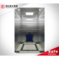 New Fuji Brand Complete Cheap Price Good design cheap passenger hospital elevator size